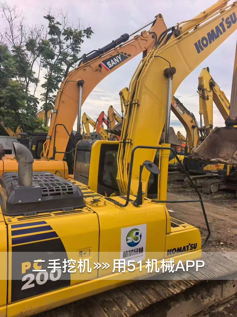 https://assets.gongji58.com/2026-07-01/2508759-7vizzxspb21782903405.jpg?watermark/1/image/a29kbzovL2dqZ2ovd2F0ZXJtYXJrL3dqLnBuZw/gravity/South/dx/0/dy/200/wst/2/ws/1|imageView2/0/w/1024/interlace/1